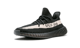 YZY – 350 V2