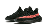 YZY – 350 V2