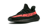 YZY – 350 V2