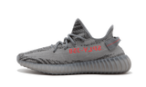 YZY – 350 V2