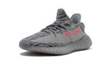 YZY – 350 V2