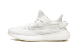 YZY – 350 V2