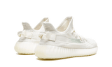 YZY – 350 V2