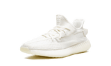 YZY – 350 V2