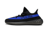 YZY – 350 V2