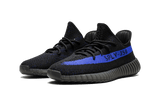 YZY – 350 V2