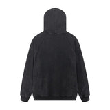 BLNCG HOODIE