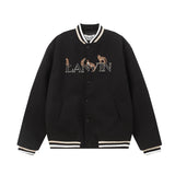 LNVN JACKET