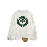 LNVN JACKET