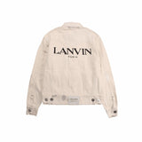 LNVN JACKET