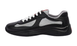 PRD SNEAKERS AMERICA’S CUP