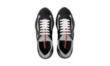 PRD SNEAKERS AMERICA’S CUP
