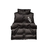 TRPSTR GILET