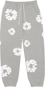 DNM TRS – Pants Grey