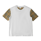 BRBRY T-SHIRT