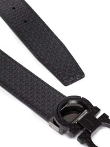 FRGM BELT