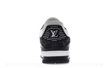 LV TRAINER