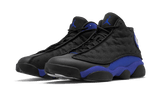 J13 – RETRO BLACK HYPER ROYAL