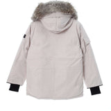CND GSE JACKET