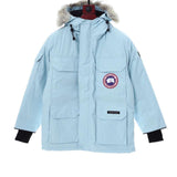 CND GSE JACKET