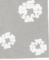 DNM TRS – Shorts Grey