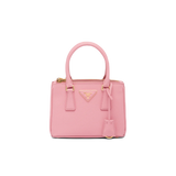 PRD MINI BAG