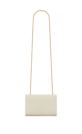 YSL KATE SMALL BAG