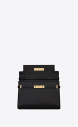 YSL MANHATTAN IN BOX