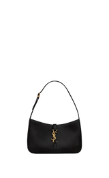 YSL LE 5 A 7 BAG