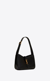 YSL LE 5 A 7 BAG