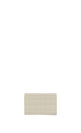 YSL CASSANDRA WALLET