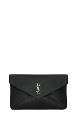 YSL CASSANDRA POUCH