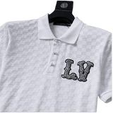 LV POLO