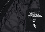 NK x NCTA Jacket Bomber Certified Lover Boy