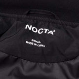 NK x NCTA Jacket Bomber Certified Lover Boy