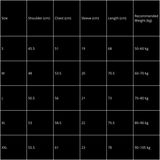 BP T-Shirt by Bathing Ape White/Blue