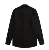 LV Shirt