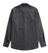 LV Shirt