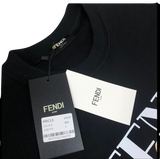 FND Hoodie