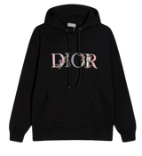 CD Hoodie