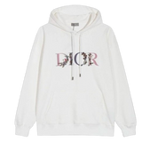 CD Hoodie