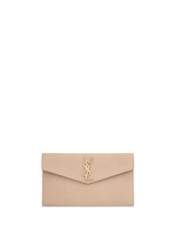 YSL POCHETTE
