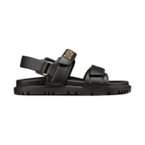 CD SANDAL
