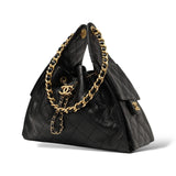 CHNL BAG 25