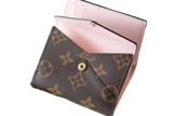 VICTORINE WALLET