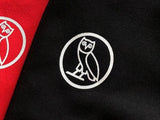 BP x OVO Reversible Pants