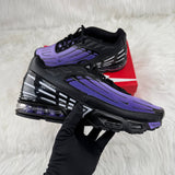 TN PLUS VIOLET