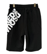 DSQ2 SHORT