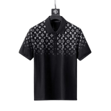 LV POLO