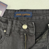 LV Jeans LV078